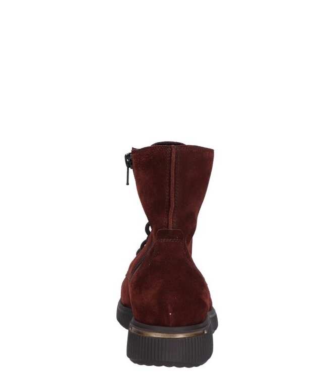 Durea veterboot <span>9837 835 1762</span> 9837 835 1762 bordeaux - www.bremmerschoenen.info - Bremmer Schoenen