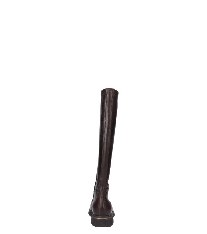Durea laars <span>9846 835 2182</span> 9846 835 2182 bruin - www.bremmerschoenen.info - Bremmer Schoenen