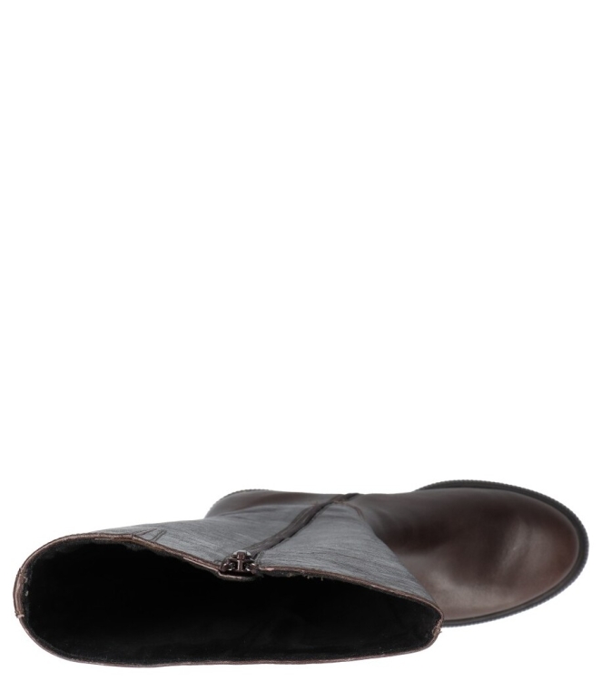 Durea laars <span>9846 835 2182</span> 9846 835 2182 bruin - www.bremmerschoenen.info - Bremmer Schoenen