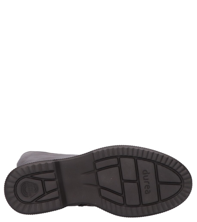 Durea laars <span>9846 835 2182</span> 9846 835 2182 bruin - www.bremmerschoenen.info - Bremmer Schoenen