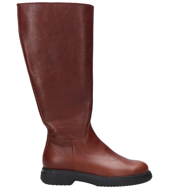 Durea laars <span>9846 835 2272</span> 9846 835 2272 bruin - www.bremmerschoenen.info - Bremmer Schoenen