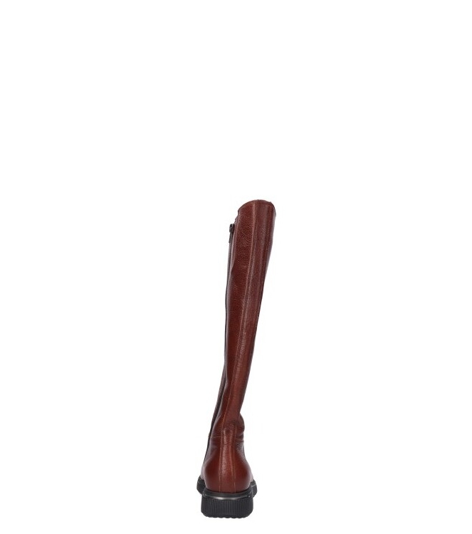Durea laars <span>9846 835 2272</span> 9846 835 2272 bruin - www.bremmerschoenen.info - Bremmer Schoenen