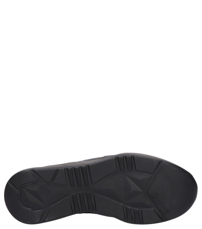 Durea Durea sneaker <span>6295 608 2379</span> 2379 ZWART Durea sneaker <span>6295 608 2379</span> 6295 608 2379 zwart - www.bremmerschoenen.info - Bremmer Schoenen