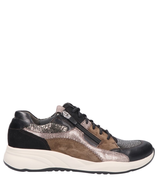 Durea sneaker <span>6318 608 2266</span> 6318 608 2266 meerkleurig - www.bremmerschoenen.info - Bremmer Schoenen