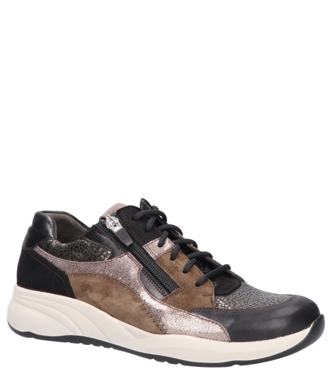 Durea sneaker <span>6318 608 2266</span> 6318 608 2266 meerkleurig - www.bremmerschoenen.info - Bremmer Schoenen