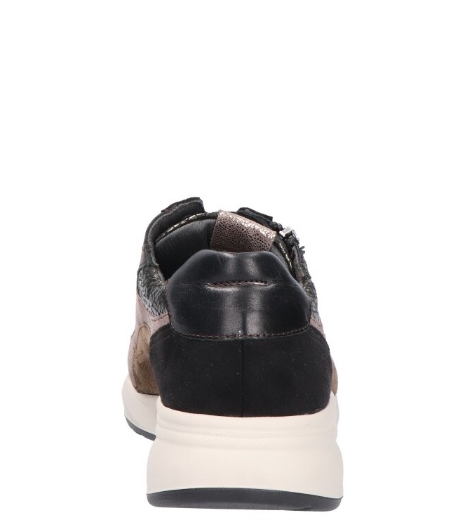 Durea sneaker <span>6318 608 2266</span> 6318 608 2266 meerkleurig - www.bremmerschoenen.info - Bremmer Schoenen