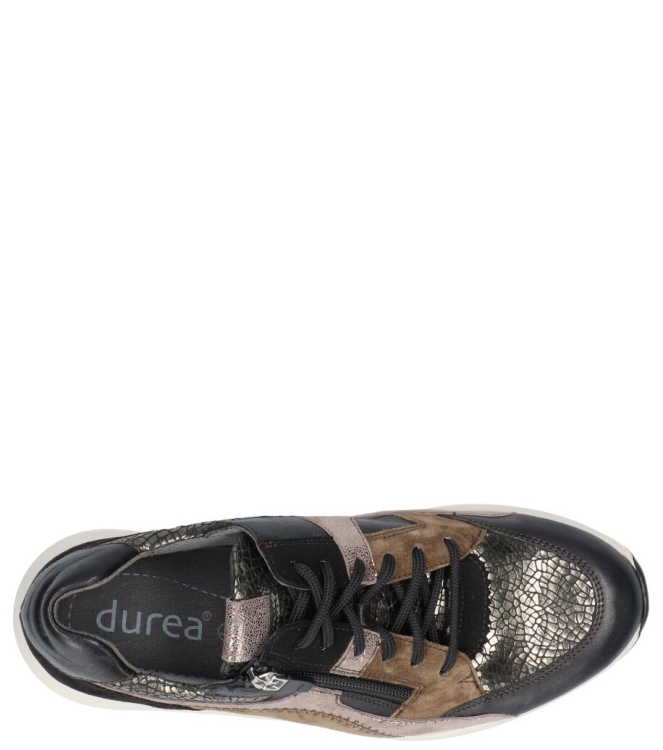 Durea sneaker <span>6318 608 2266</span> 6318 608 2266 meerkleurig - www.bremmerschoenen.info - Bremmer Schoenen