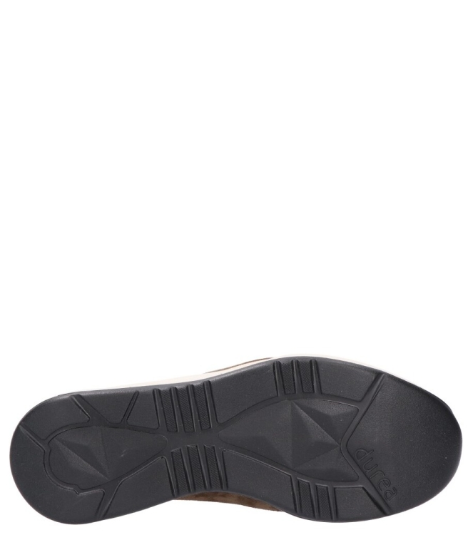 Durea sneaker <span>6318 608 2266</span> 6318 608 2266 meerkleurig - www.bremmerschoenen.info - Bremmer Schoenen