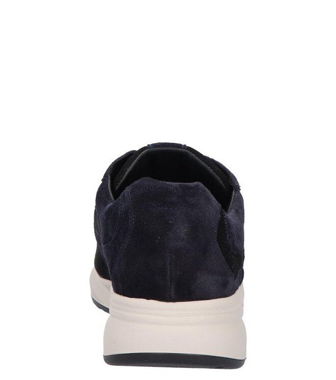 Durea sneaker <span>6316 608 2263</span> 6316 608 2263 blauw - www.bremmerschoenen.info - Bremmer Schoenen