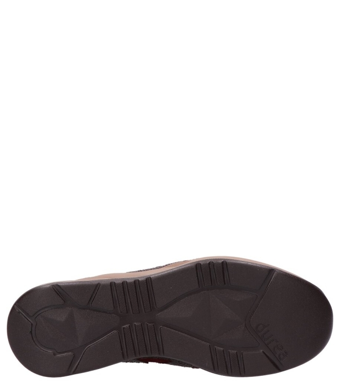 Durea sneaker <span>6305 608 2211</span> 6305 608 2211 bordeaux - www.bremmerschoenen.info - Bremmer Schoenen