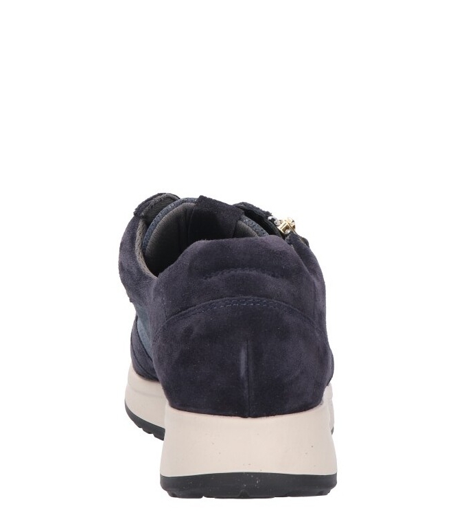 Durea Durea sneaker <span>6322 608 2276</span> 2276 BLAUW Durea sneaker <span>6322 608 2276</span> 6322 608 2276 blauw - www.bremmerschoenen.info - Bremmer Schoenen