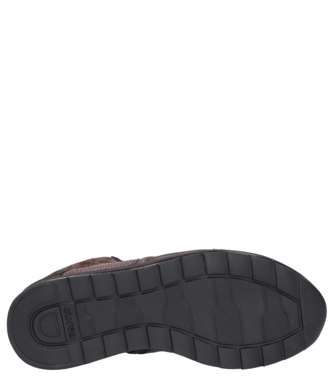 Durea Durea sneaker <span>9745 688 2298</span> 2298 D.BRUIN/BORDO Durea sneaker <span>9745 688 2298</span> 9745 688 2298 bruin - www.bremmerschoenen.info - Bremmer Schoenen