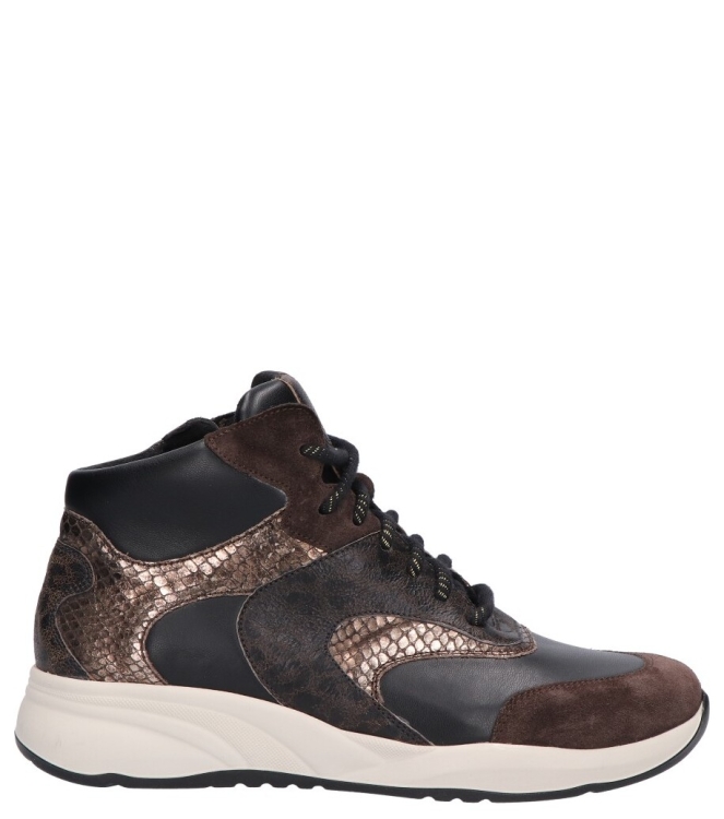 Durea sneaker <span>9835 608 2292</span> 9835 608 2292 meerkleurig - www.bremmerschoenen.info - Bremmer Schoenen