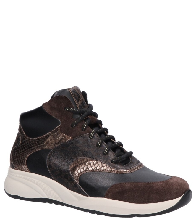 Durea sneaker <span>9835 608 2292</span> 9835 608 2292 meerkleurig - www.bremmerschoenen.info - Bremmer Schoenen