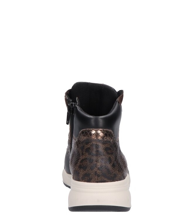 Durea sneaker <span>9835 608 2292</span> 9835 608 2292 meerkleurig - www.bremmerschoenen.info - Bremmer Schoenen