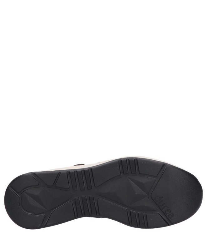 Durea sneaker <span>9835 608 2292</span> 9835 608 2292 meerkleurig - www.bremmerschoenen.info - Bremmer Schoenen