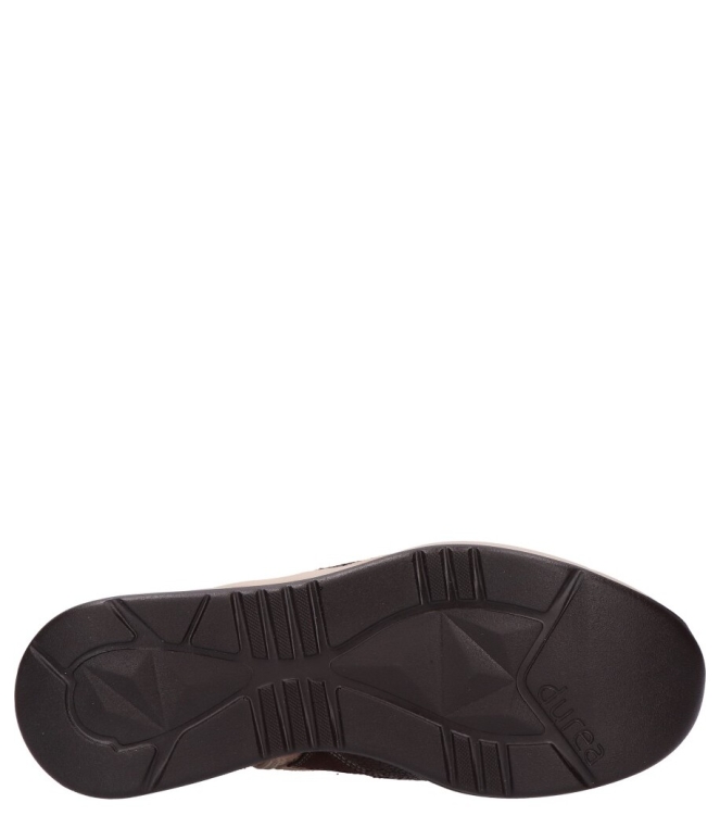 Durea sneaker <span>9778 608 2361</span> 9778 608 2361 beige - www.bremmerschoenen.info - Bremmer Schoenen