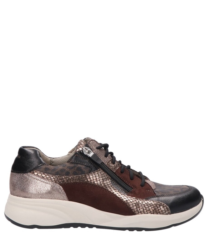 Durea sneaker <span>6318 608 2264</span> 6318 608 2264 meerkleurig - www.bremmerschoenen.info - Bremmer Schoenen