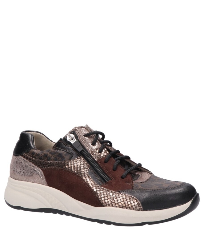 Durea sneaker <span>6318 608 2264</span> 6318 608 2264 meerkleurig - www.bremmerschoenen.info - Bremmer Schoenen