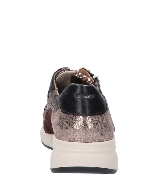 Durea sneaker <span>6318 608 2264</span> 6318 608 2264 meerkleurig - www.bremmerschoenen.info - Bremmer Schoenen