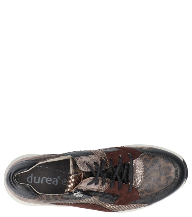 Durea sneaker <span>6318 608 2264</span> 6318 608 2264 meerkleurig - www.bremmerschoenen.info - Bremmer Schoenen