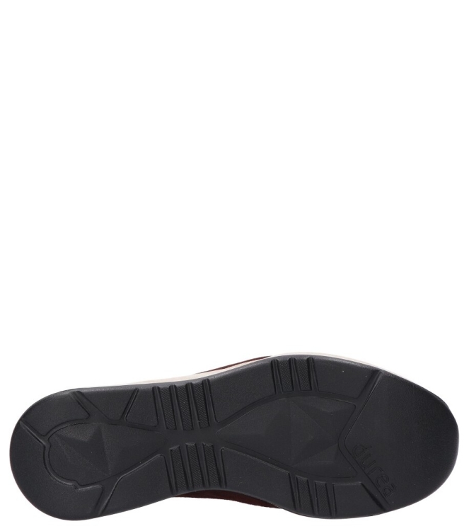 Durea sneaker <span>6318 608 2264</span> 6318 608 2264 meerkleurig - www.bremmerschoenen.info - Bremmer Schoenen