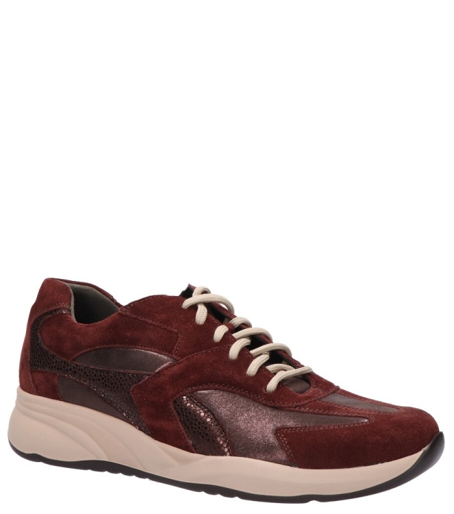 Durea Durea sneaker <span>6316 608 2385</span> 2385 BORDO Durea sneaker <span>6316 608 2385</span> 6316 608 2385 bordeaux - www.bremmerschoenen.info - Bremmer Schoenen