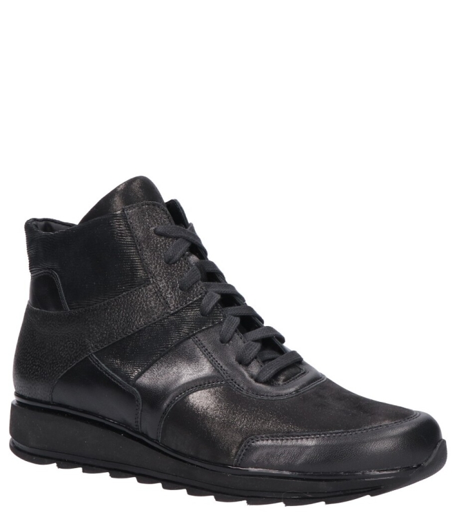 Durea Durea sneaker <span>9745 688 2299</span> 2299 ZWART Durea sneaker <span>9745 688 2299</span> 9745 688 2299 zwart - www.bremmerschoenen.info - Bremmer Schoenen