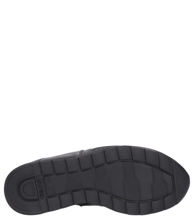 Durea Durea sneaker <span>9745 688 2299</span> 2299 ZWART Durea sneaker <span>9745 688 2299</span> 9745 688 2299 zwart - www.bremmerschoenen.info - Bremmer Schoenen