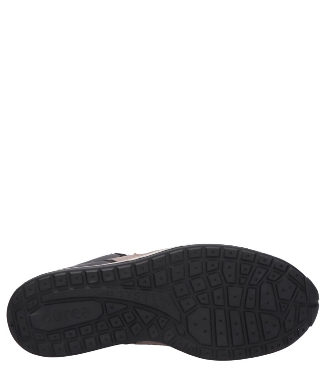 Durea sneaker <span>9842 608 2284</span> 9842 608 2284 zwart - www.bremmerschoenen.info - Bremmer Schoenen