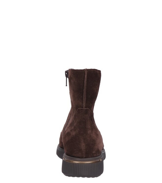 Durea veterboot <span>9837 838 5521</span> 9837 838 5521 bruin - www.bremmerschoenen.info - Bremmer Schoenen