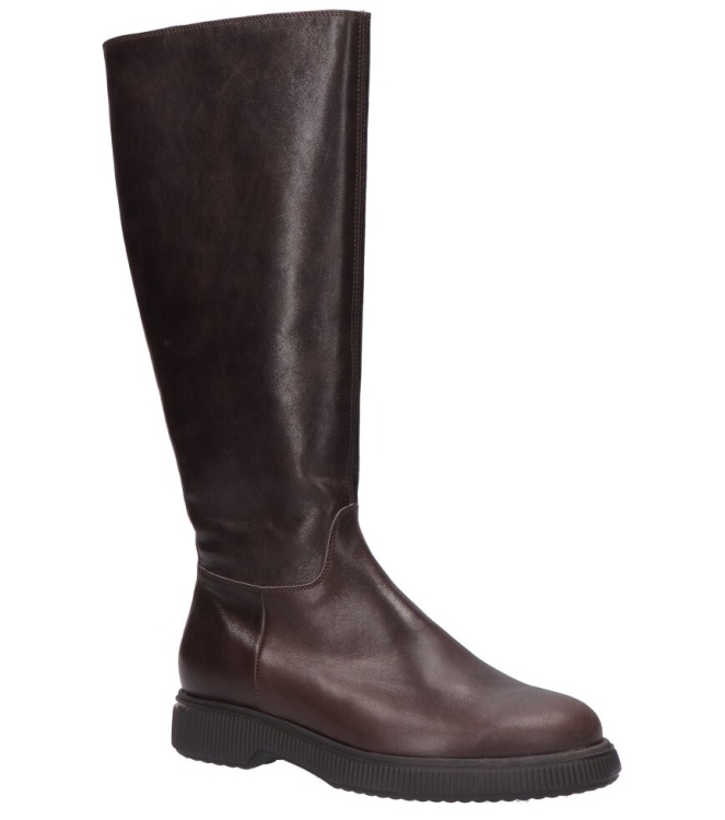 Durea laars <span>9846 838 2182</span> 9846 838 2182 bruin - www.bremmerschoenen.info - Bremmer Schoenen