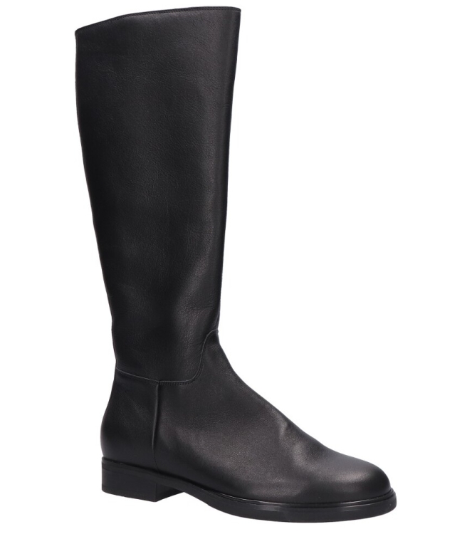 Durea laars <span>9845 838 1186</span> 9845 838 1186 zwart - www.bremmerschoenen.info - Bremmer Schoenen