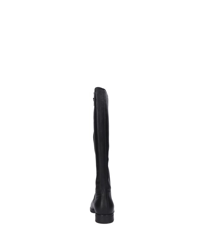 Durea laars <span>9845 838 1186</span> 9845 838 1186 zwart - www.bremmerschoenen.info - Bremmer Schoenen