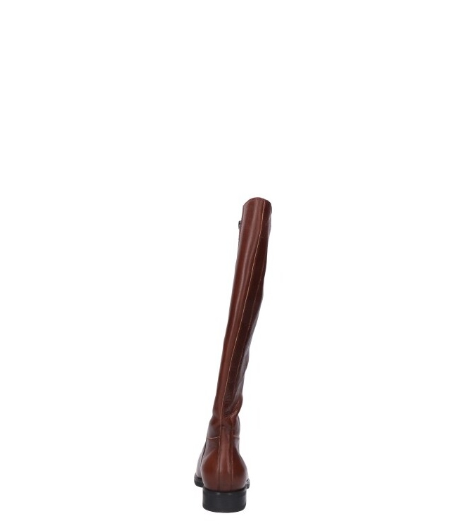 Durea laars <span>9845 838 1131</span> 9845 838 1131 cognac - www.bremmerschoenen.info - Bremmer Schoenen