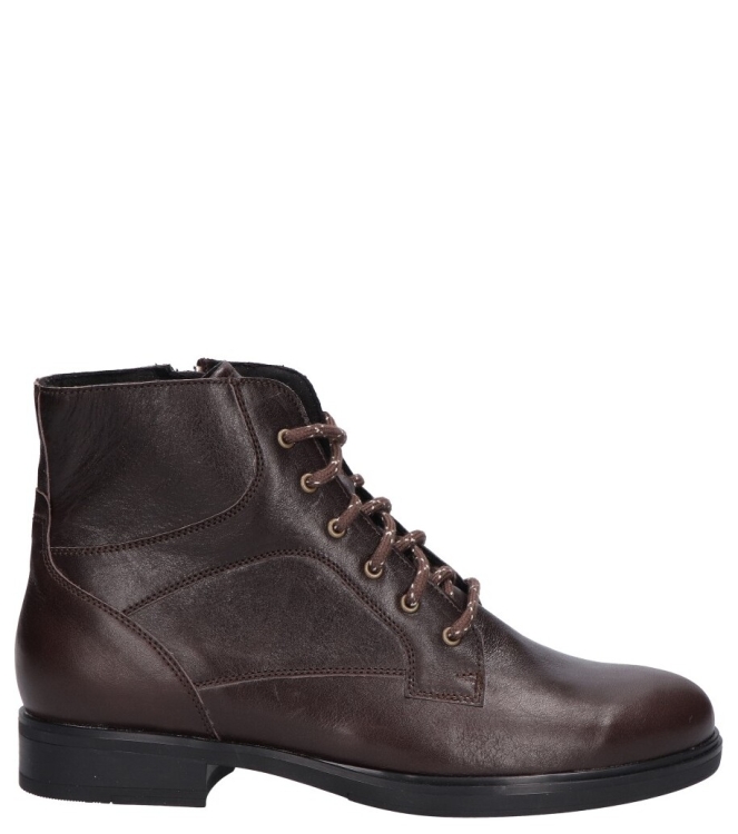 Durea veterboot <span>9832 839 2182</span> 9832 839 2182 bruin - www.bremmerschoenen.info - Bremmer Schoenen