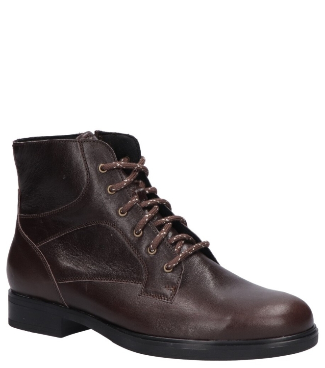Durea veterboot <span>9832 839 2182</span> 9832 839 2182 bruin - www.bremmerschoenen.info - Bremmer Schoenen