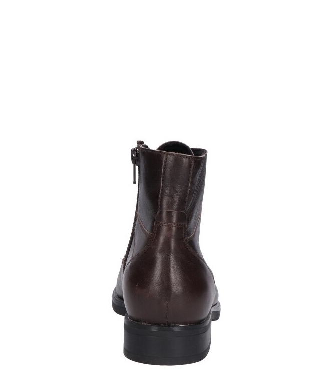 Durea veterboot <span>9832 839 2182</span> 9832 839 2182 bruin - www.bremmerschoenen.info - Bremmer Schoenen