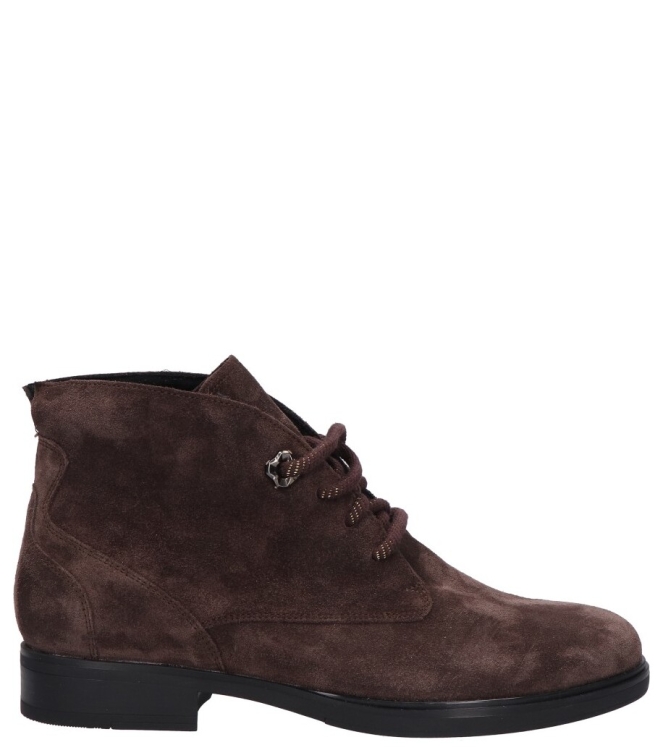 Durea veterboot <span>9840 835 1928</span> 9840 835 1928 bruin - www.bremmerschoenen.info - Bremmer Schoenen