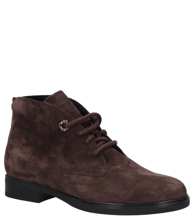 Durea veterboot <span>9840 835 1928</span> 9840 835 1928 bruin - www.bremmerschoenen.info - Bremmer Schoenen