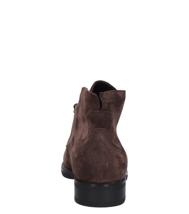 Durea veterboot <span>9840 835 1928</span> 9840 835 1928 bruin - www.bremmerschoenen.info - Bremmer Schoenen