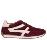 Kleur Bordeaux