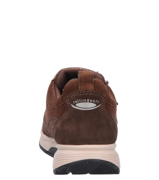 Gabor Gabor sneaker <span>0106.02.004</span> 004 espresso/cacao k. Gabor sneaker <span>0106.02.004</span> 0106.02.004 cognac - www.bremmerschoenen.info - Bremmer Schoenen