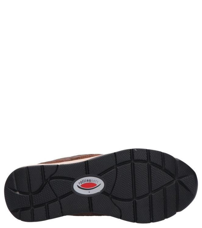 Gabor Gabor sneaker <span>0106.02.004</span> 004 espresso/cacao k. Gabor sneaker <span>0106.02.004</span> 0106.02.004 cognac - www.bremmerschoenen.info - Bremmer Schoenen