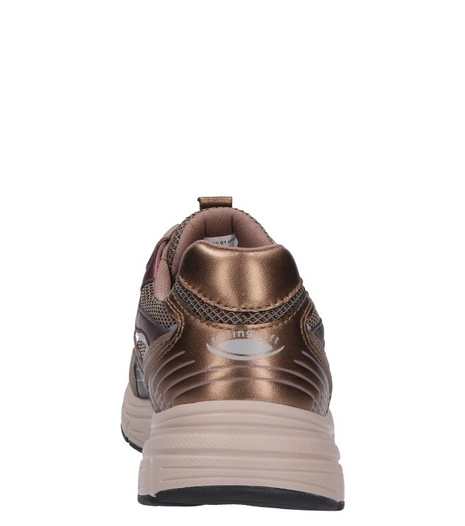 Gabor sneaker <span>0306.01.003</span> 0306.01.003 beige - www.bremmerschoenen.info - Bremmer Schoenen