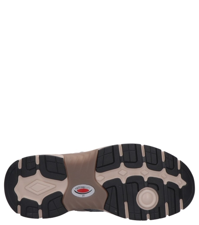 Gabor sneaker <span>0306.01.003</span> 0306.01.003 beige - www.bremmerschoenen.info - Bremmer Schoenen