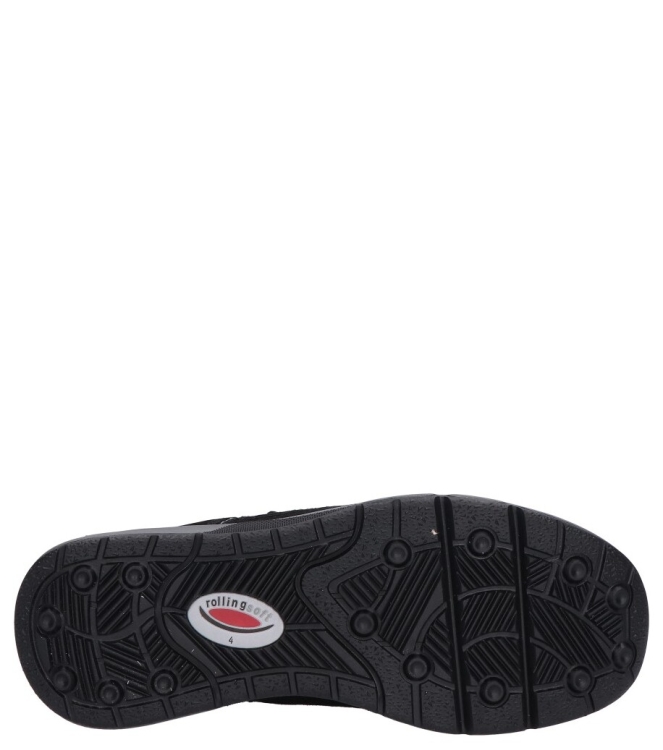 Gabor sneaker <span>0803.02.002</span> 0803.02.002 zwart - www.bremmerschoenen.info - Bremmer Schoenen