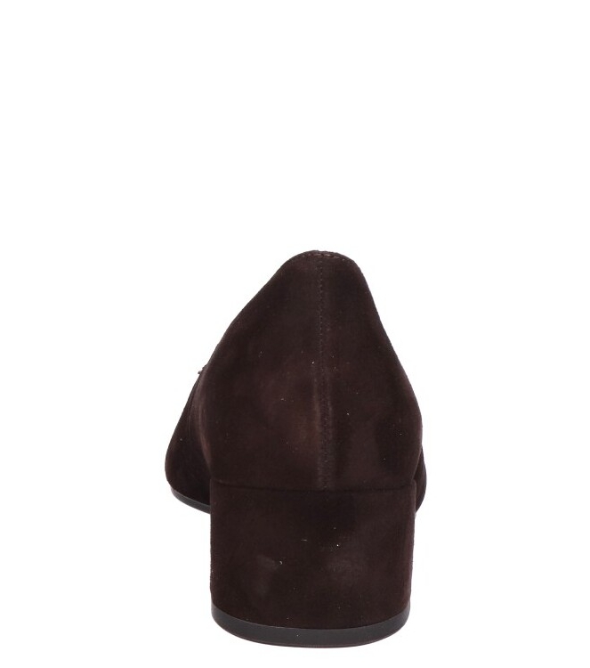 Gabor pump <span>3015.01.004</span> 3015.01.004 bruin - www.bremmerschoenen.info - Bremmer Schoenen