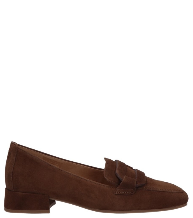 Gabor pump <span>4002.01.005</span> 4002.01.005 cognac - www.bremmerschoenen.info - Bremmer Schoenen