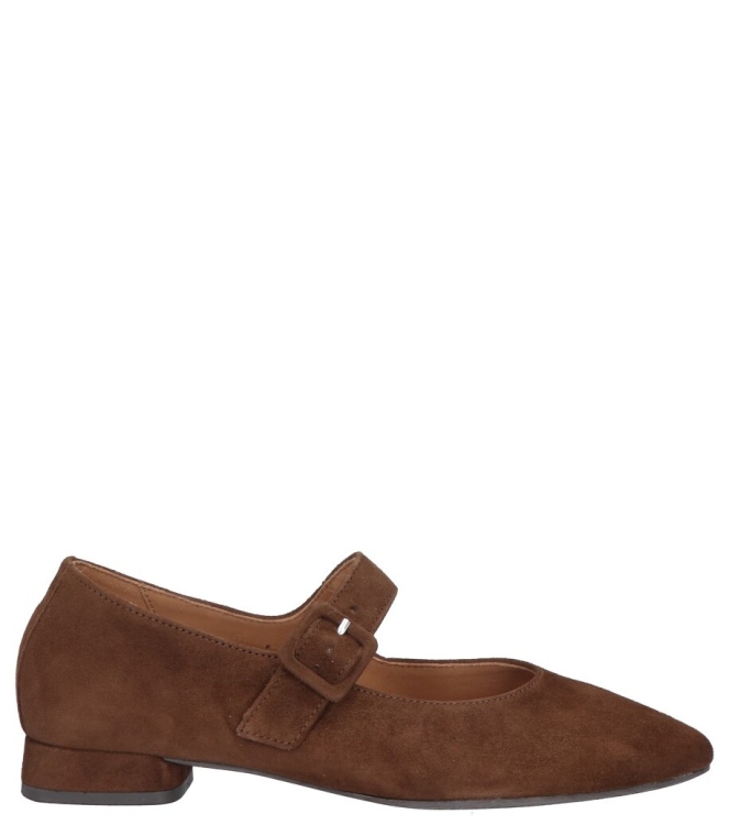 Gabor bandschoen <span>3020.02.004</span> 3020.02.004 cognac - www.bremmerschoenen.info - Bremmer Schoenen